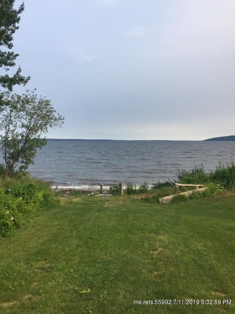 0 Mcgrath Ln. Lane - Photo 1