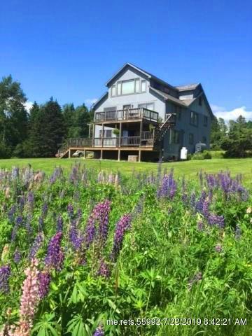 5 Harold Ross Road - Photo 1