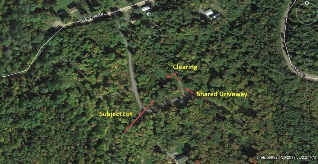 7 Margaret Lane - Photo 1