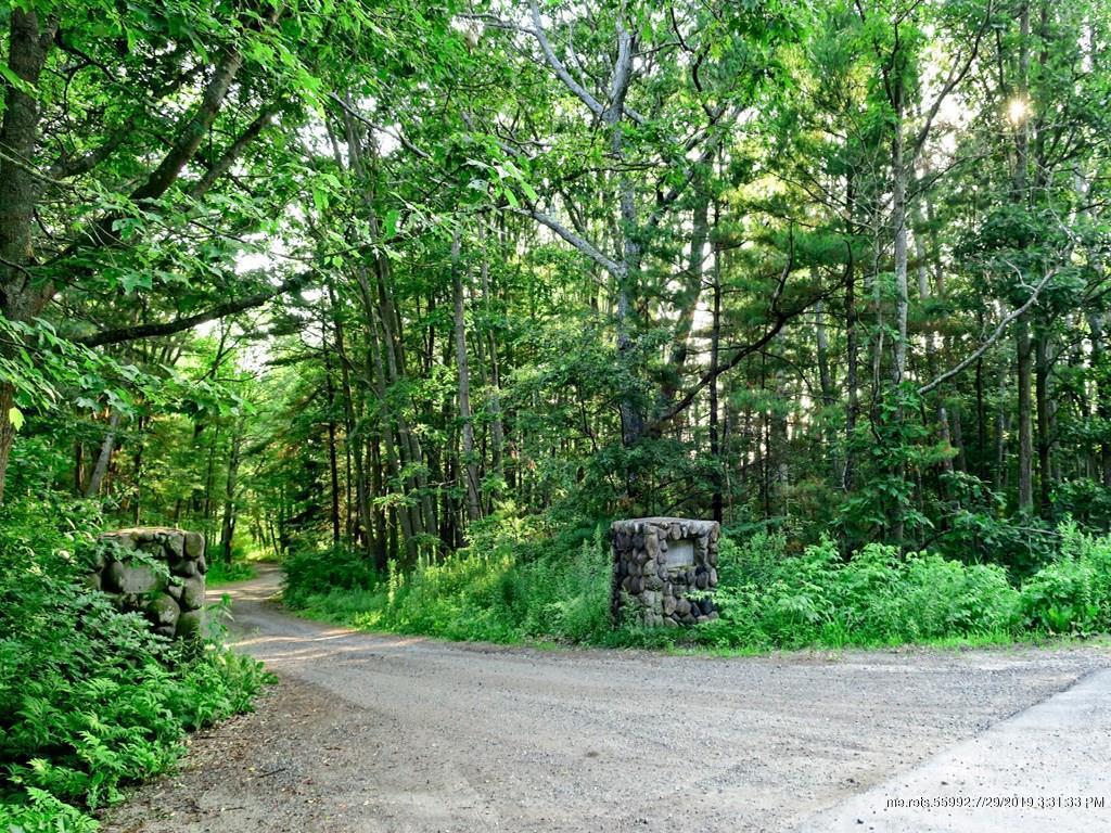 10 Indian Woods Road - Photo 1