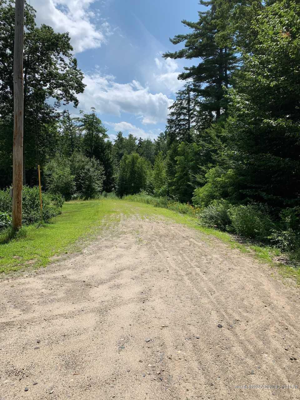 Lot 1C Franklin Drive - Photo 1
