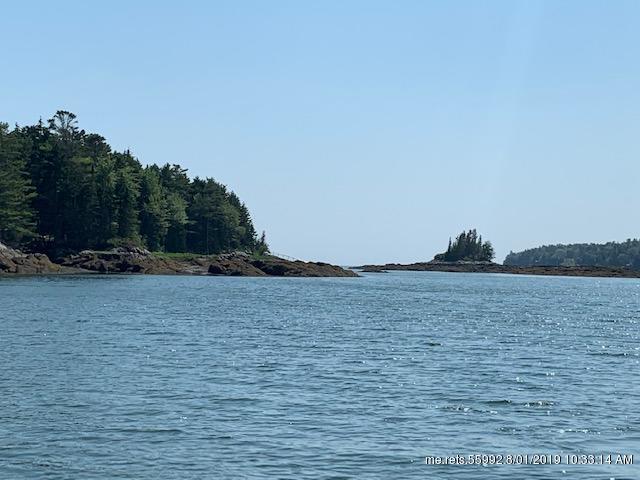 Lot 6B Tote Road - Photo 1