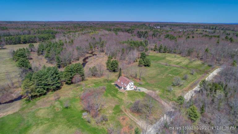 0 Split Rock Lane Lane - Photo 1