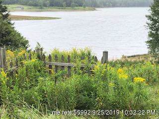 138 Village Road - Photo 1