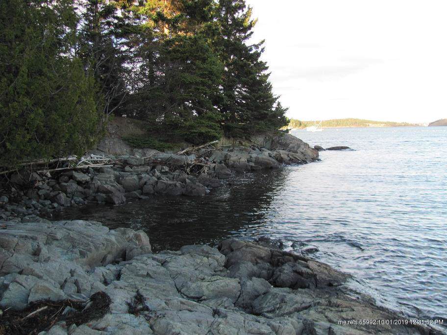 333 Lubec Road - Photo 1