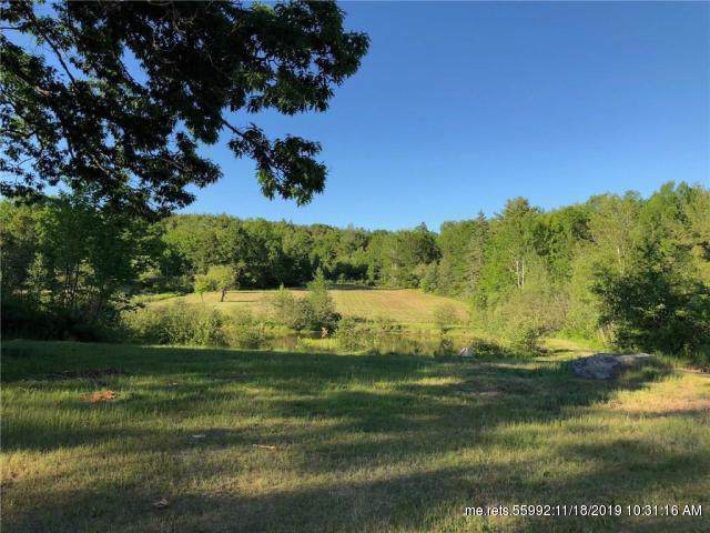 Lot 22-1 Main Street - Photo 1