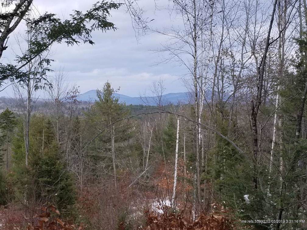 763 Temple Road - Photo 1