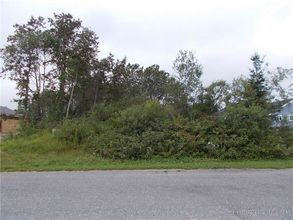 0 Lavoie Avenue - Photo 1