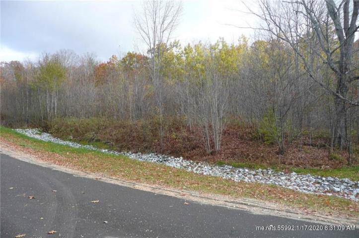 D Weld Road - Photo 1
