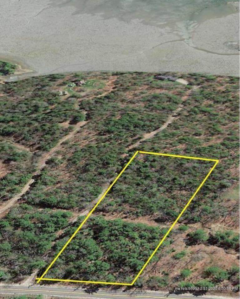 000 Harpswell Neck Road - Photo 1