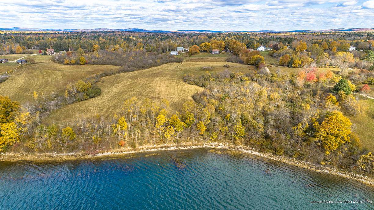 339 Castine Road - Photo 1