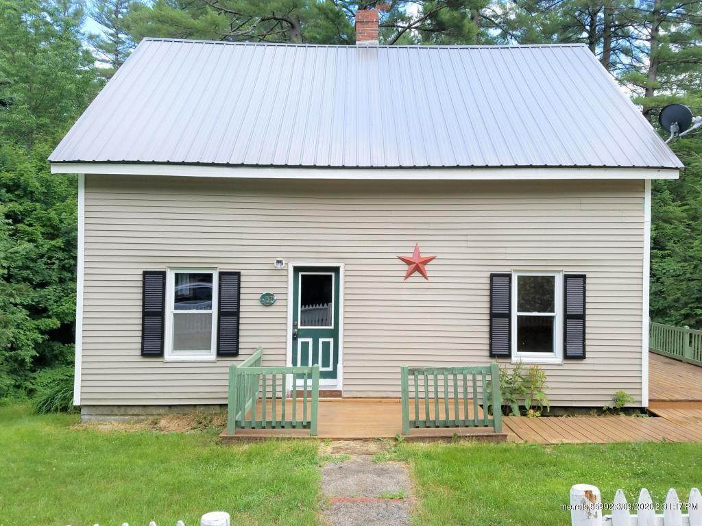 20 Union Street - Photo 1