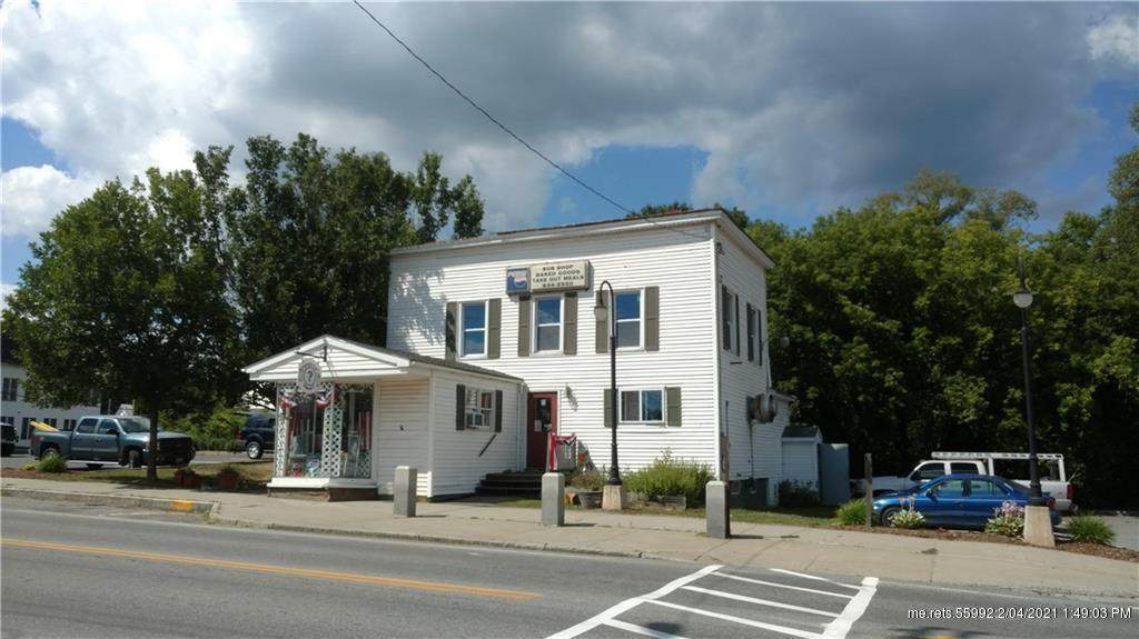 66 Main Street - Photo 1