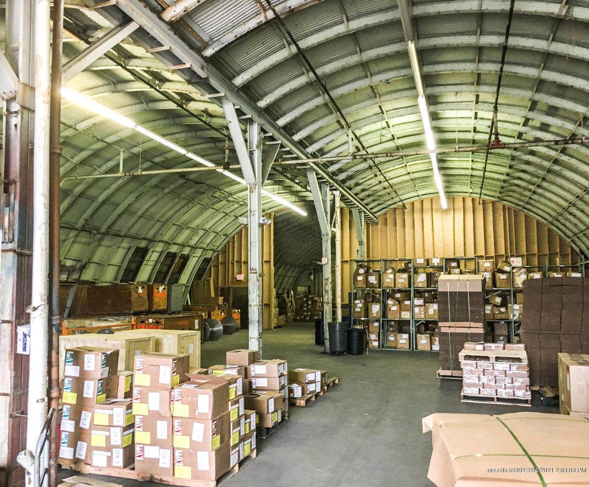777 Main Street - Photo 1