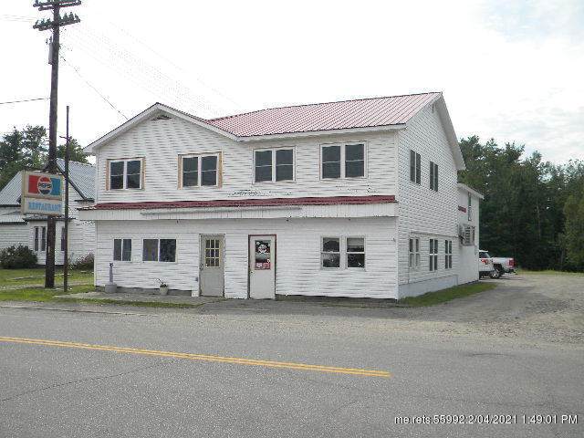 270 Main Street - Photo 1