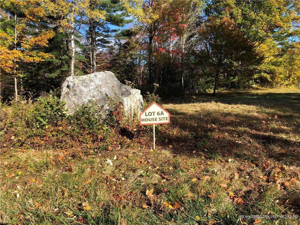 Lot#6a Rolling Meadow West - Photo 1