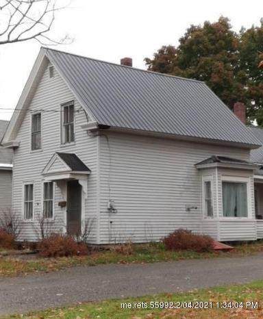 6 Fair Street - Photo 1
