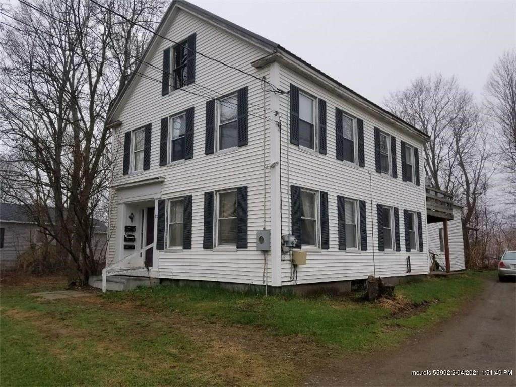 52 Elm Street - Photo 1