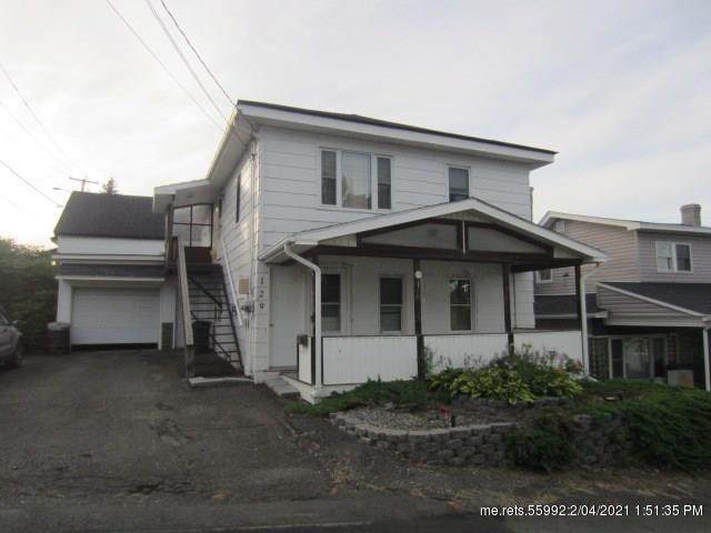 129 Sixth Avenue - Photo 1