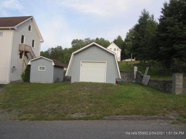 147 Third Avenue - Photo 1