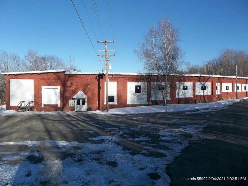 34 Poorhouse Avenue - Photo 1
