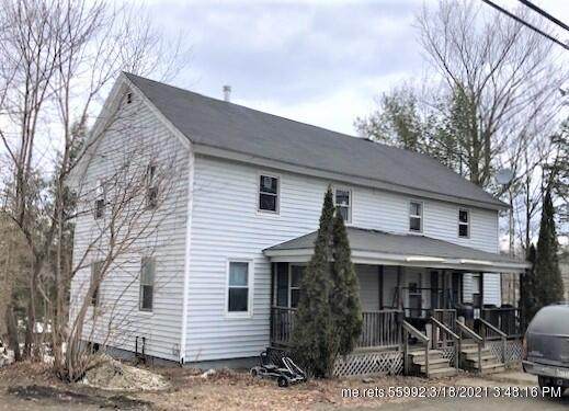 92 River Street - Photo 1