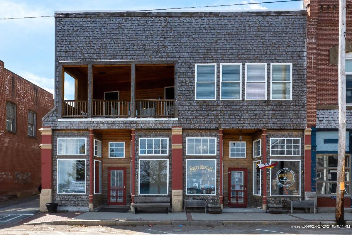 52-54 2-4 Water Furniture Street - Photo 1