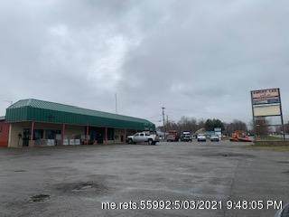 936 Central Street - Photo 1