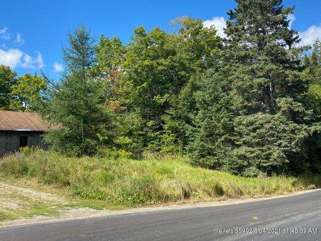 586 Ridge Road - Photo 1