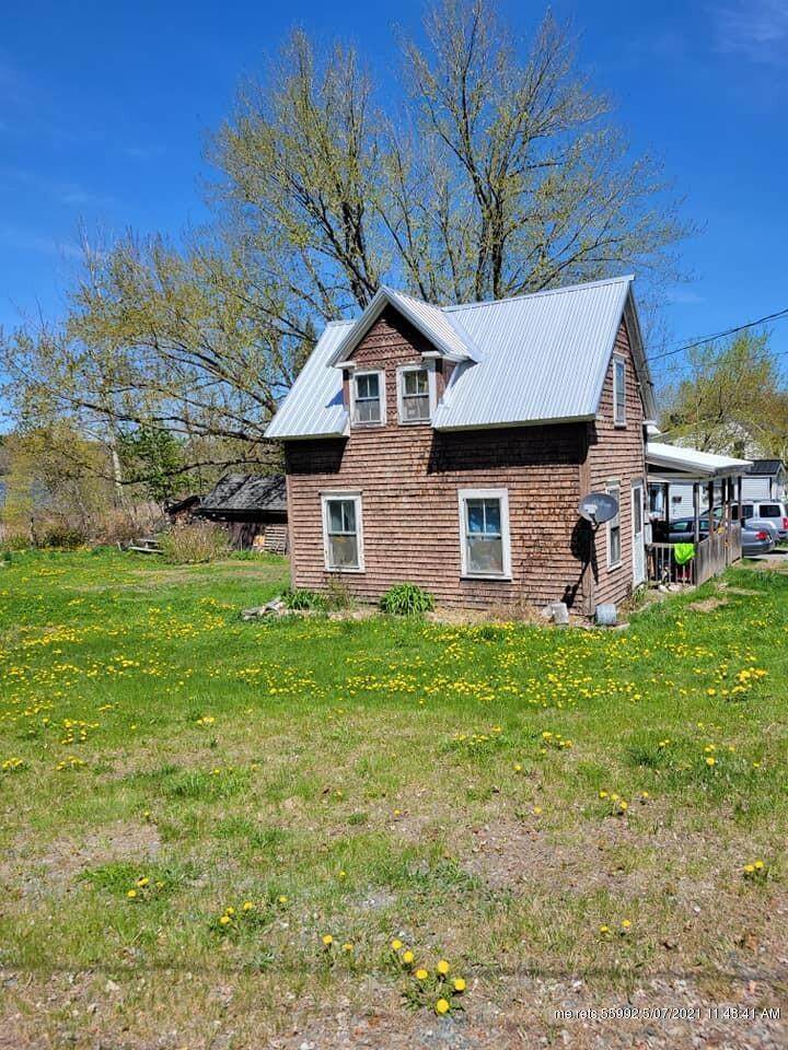 70 & 72 Maple Street - Photo 1