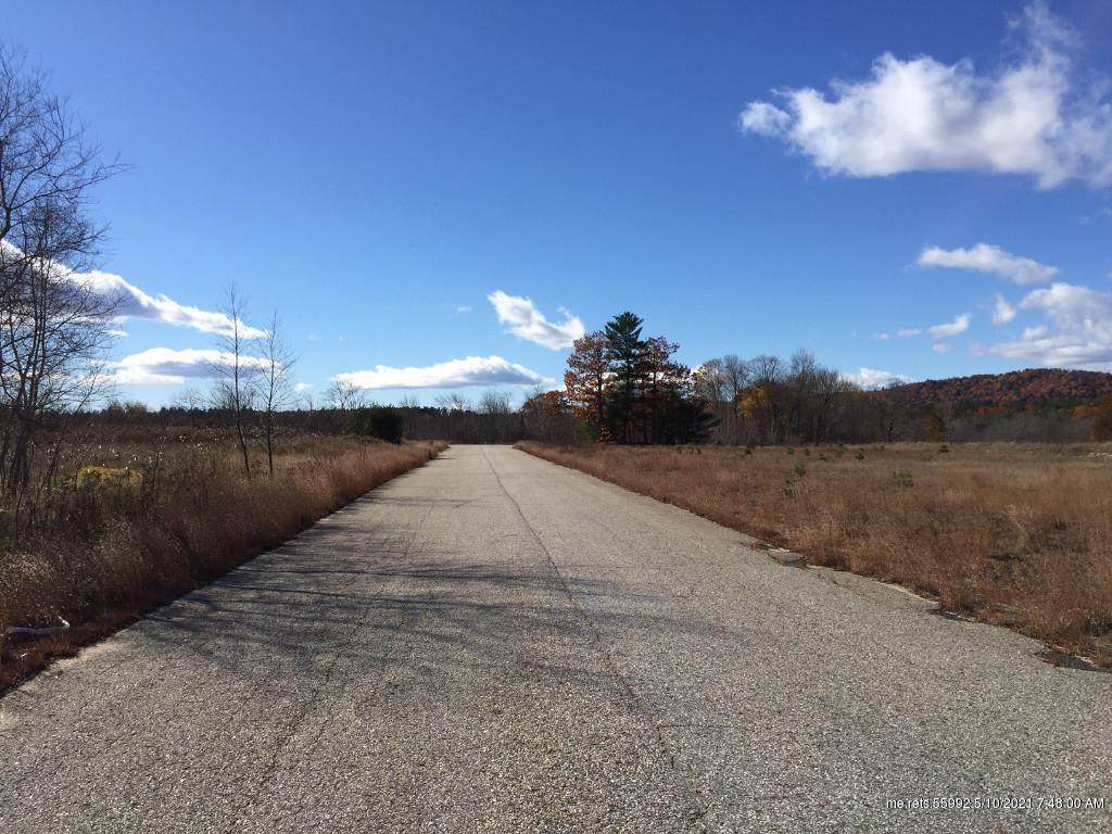 0 Lars Drive - Photo 1