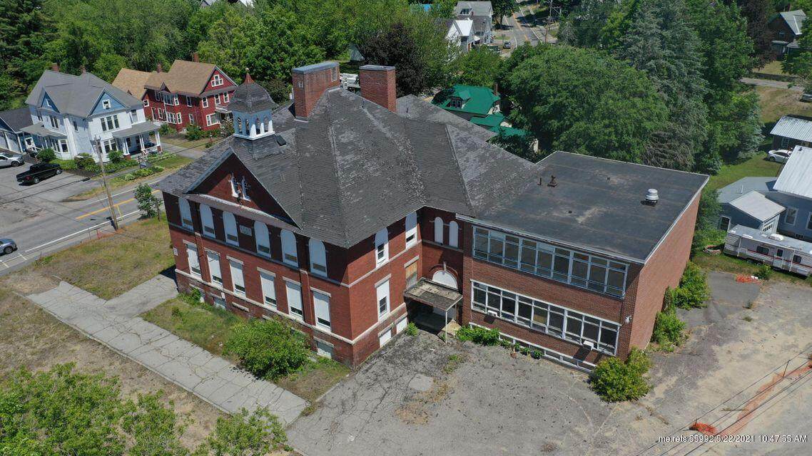 20 Baldwin Street - Photo 1