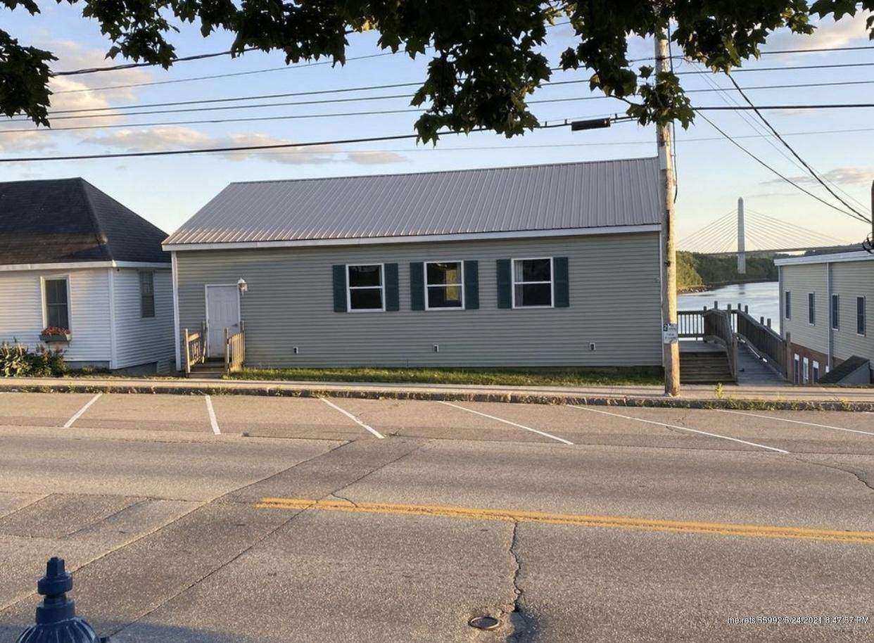 54 Main Street - Photo 1
