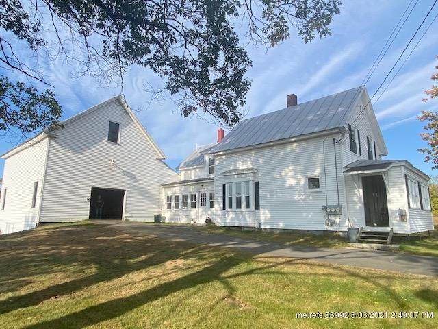 108 Lakewood Road - Photo 1