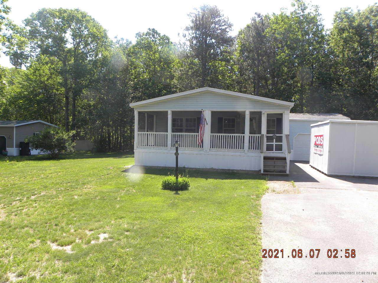 26 Chickadee Drive - Photo 1