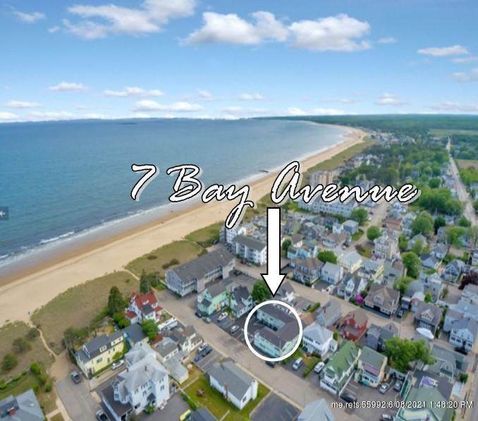 7 Bay Avenue - Photo 1