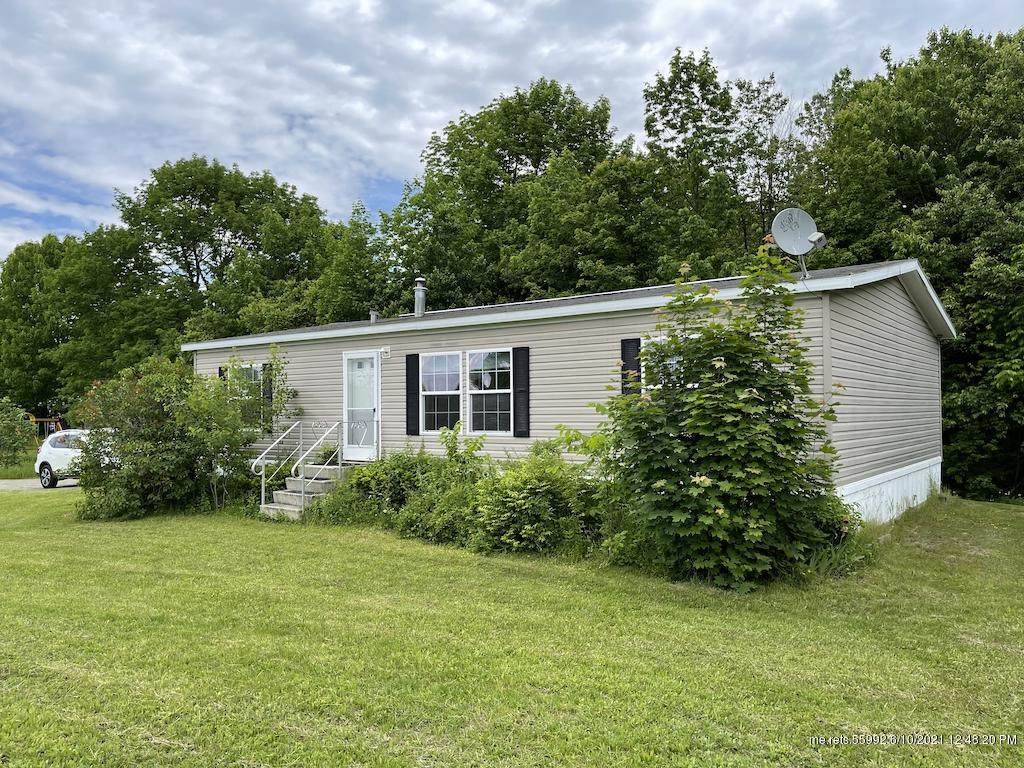 310 Village Road - Photo 1