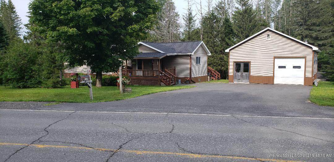 249 Washburn Road - Photo 1
