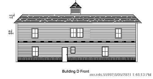 50D Landry Street - Photo 1