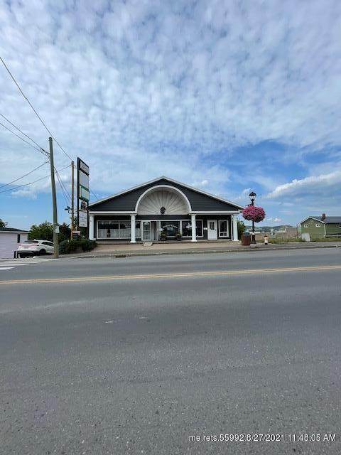 250 Main Street - Photo 1
