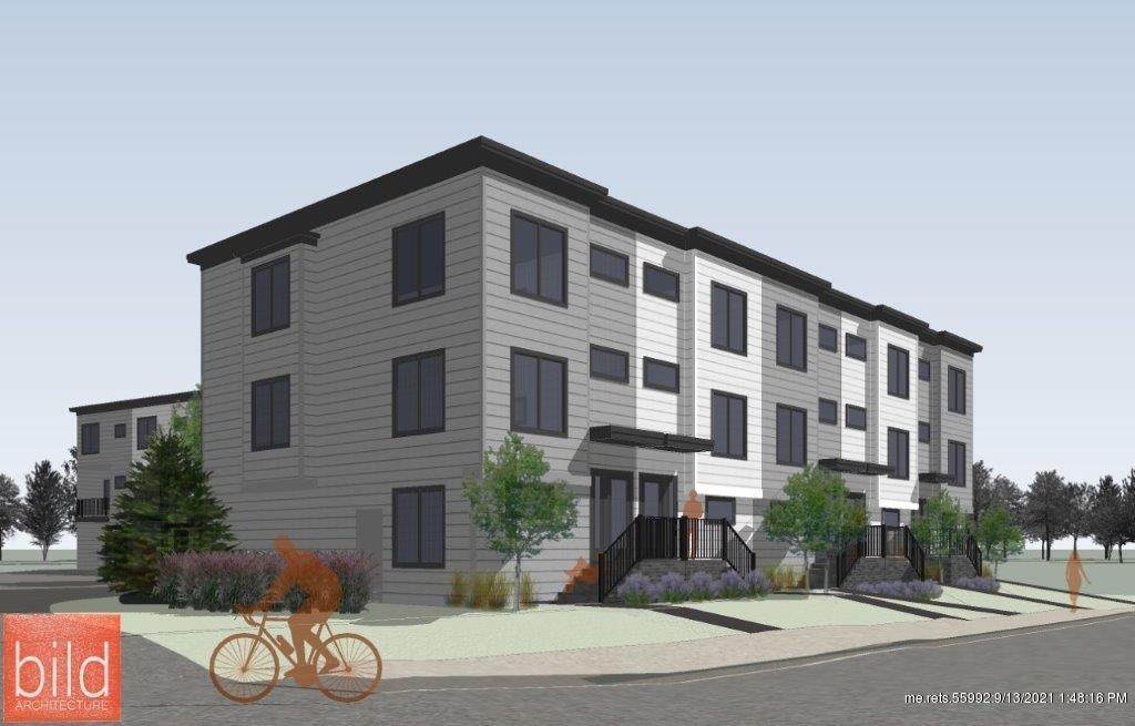 531 Westbrook Street - Photo 1