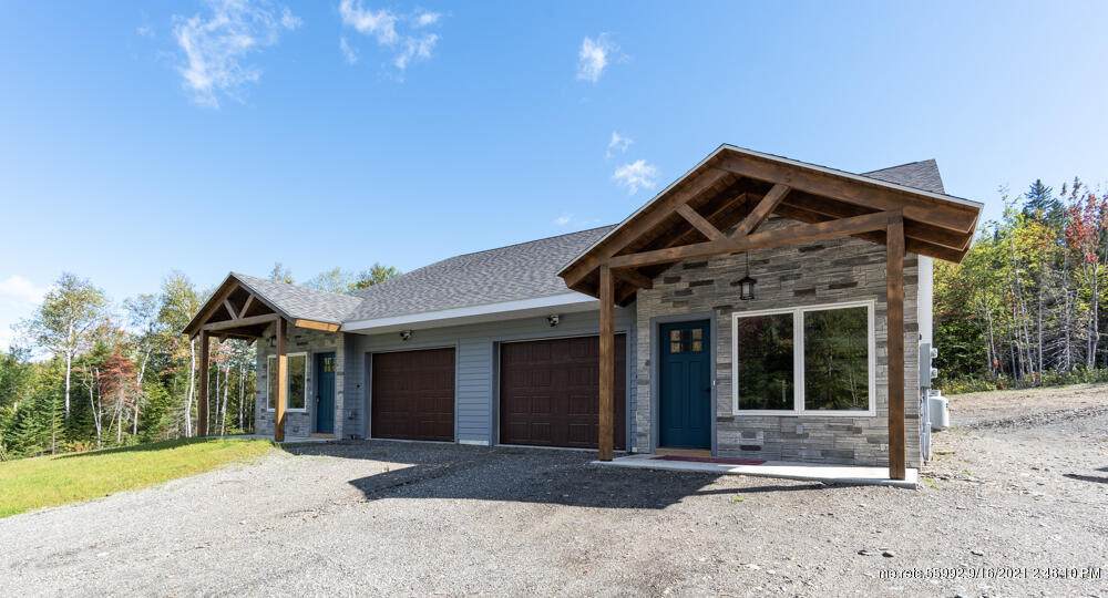 290 Upper 16th Avenue - Photo 1