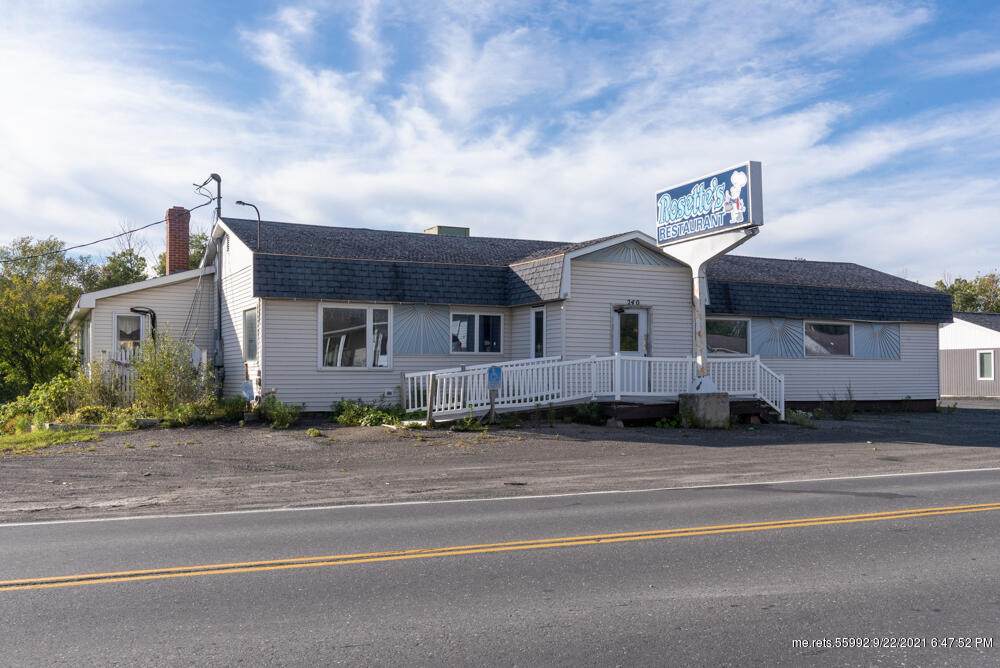 240 Main Street - Photo 1