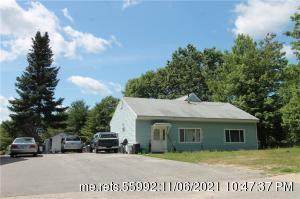 65 Smithwheel Road - Photo 1