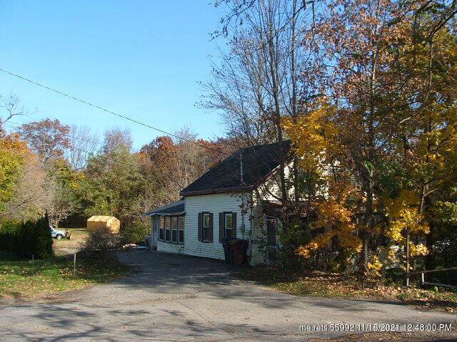184 Lewis Avenue - Photo 1