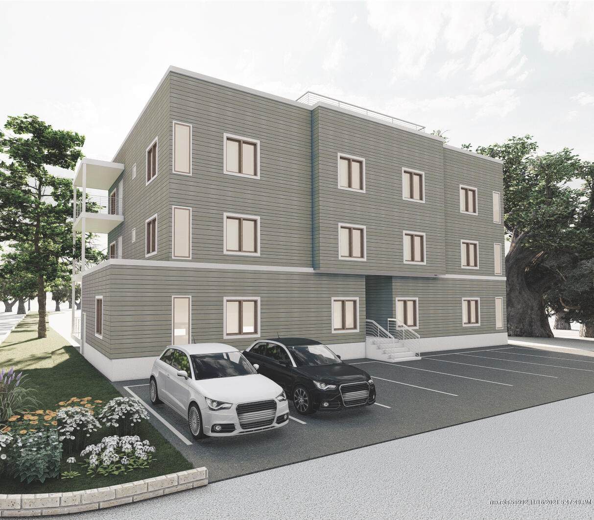 88 Union Avenue - Photo 1