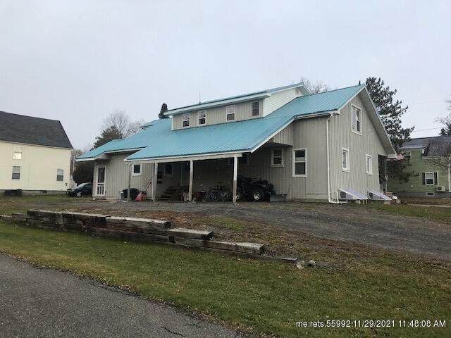 46 Glenn Street - Photo 1