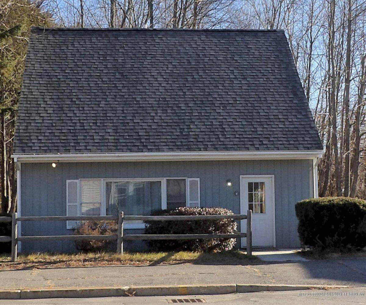 345 Main Street - Photo 1
