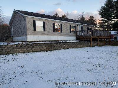 641 Main Road - Photo 1