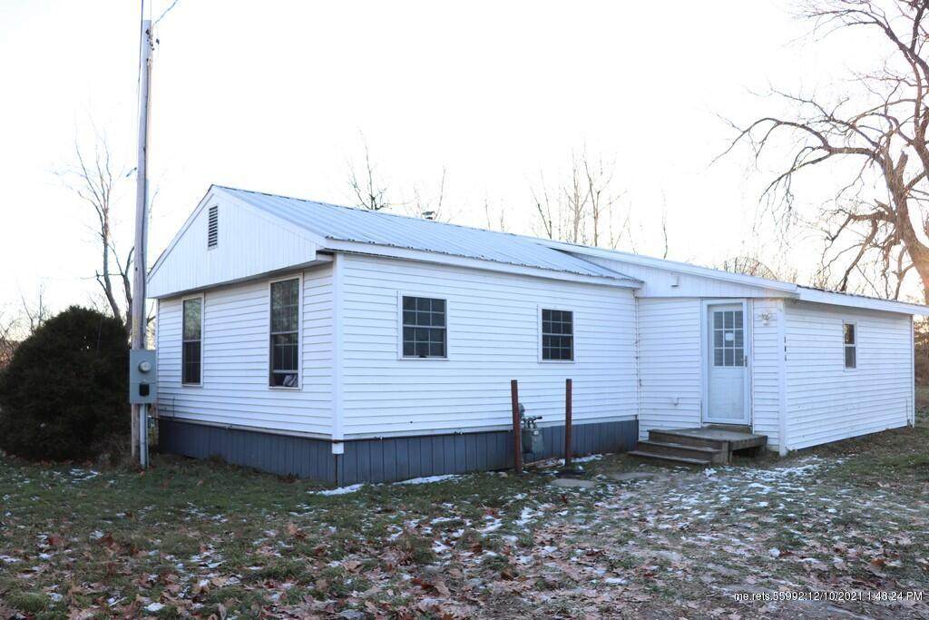 806 Stillwater Avenue - Photo 1